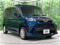 2024 Toyota Roomy