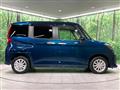 2024 Toyota Roomy