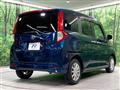 2024 Toyota Roomy