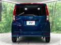 2024 Toyota Roomy