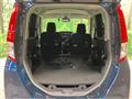 2024 Toyota Roomy