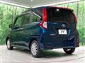 2024 Toyota Roomy