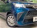2024 Toyota Roomy