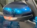 2024 Toyota Roomy