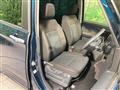 2024 Toyota Roomy
