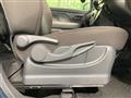 2024 Toyota Roomy
