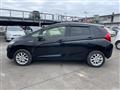 2016 Honda Fit Hybrid