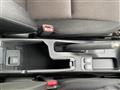 2016 Honda Fit Hybrid