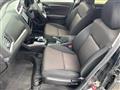 2016 Honda Fit Hybrid