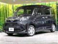 2025 Toyota Roomy