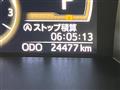 2025 Toyota Roomy