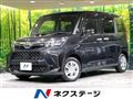 2025 Toyota Roomy