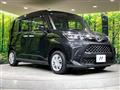 2025 Toyota Roomy