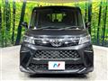 2025 Toyota Roomy