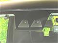 2025 Toyota Roomy