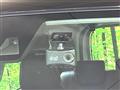 2025 Toyota Roomy