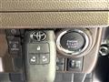 2025 Toyota Roomy