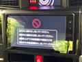 2025 Toyota Roomy