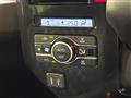 2025 Toyota Roomy