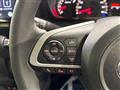 2025 Toyota Roomy