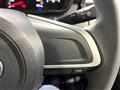 2025 Toyota Roomy
