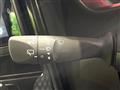 2025 Toyota Roomy