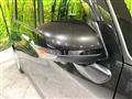 2025 Toyota Roomy