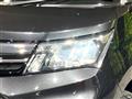 2025 Toyota Roomy