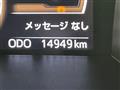 2025 Toyota Roomy