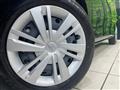 2025 Toyota Roomy