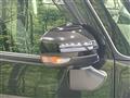 2025 Toyota Roomy