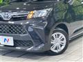 2025 Toyota Roomy