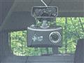 2025 Toyota Roomy