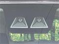 2025 Toyota Roomy
