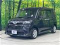 2025 Toyota Roomy