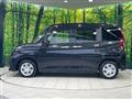 2025 Toyota Roomy