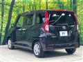 2025 Toyota Roomy