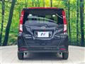 2025 Toyota Roomy
