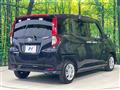 2025 Toyota Roomy