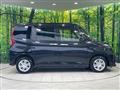 2025 Toyota Roomy