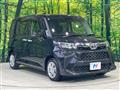 2025 Toyota Roomy