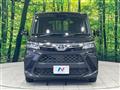 2025 Toyota Roomy