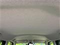 2025 Toyota Roomy