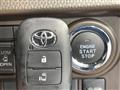 2025 Toyota Roomy
