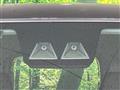 2025 Toyota Roomy
