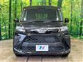 2025 Toyota Roomy