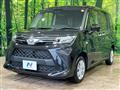 2025 Toyota Roomy