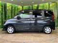 2025 Toyota Roomy