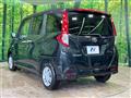 2025 Toyota Roomy