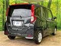 2025 Toyota Roomy